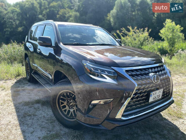 Лексус ГХ, объемом двигателя 4.6 л и пробегом 198 тыс. км за 30000 $, фото 29 на Automoto.ua