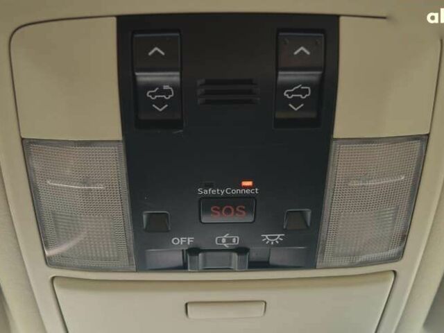 Лексус ГХ, объемом двигателя 0 л и пробегом 170 тыс. км за 25500 $, фото 28 на Automoto.ua