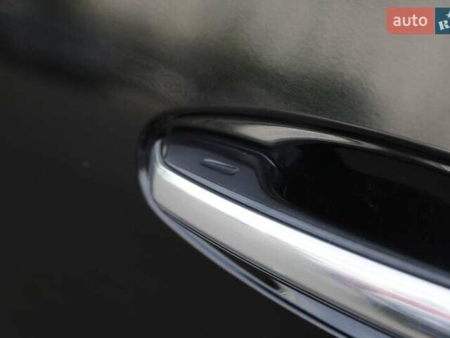 Лексус ГХ, объемом двигателя 4.6 л и пробегом 184 тыс. км за 27400 $, фото 31 на Automoto.ua