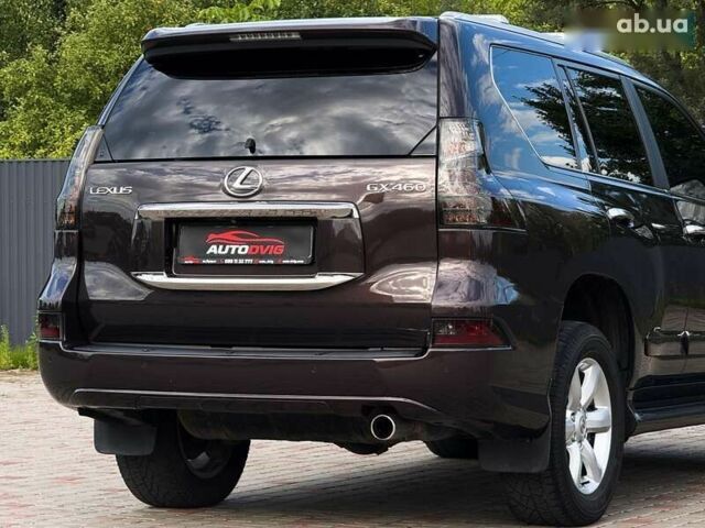 Лексус ГХ, объемом двигателя 0 л и пробегом 192 тыс. км за 32499 $, фото 25 на Automoto.ua