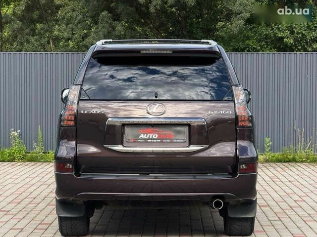 Лексус ГХ, объемом двигателя 0 л и пробегом 192 тыс. км за 32499 $, фото 4 на Automoto.ua