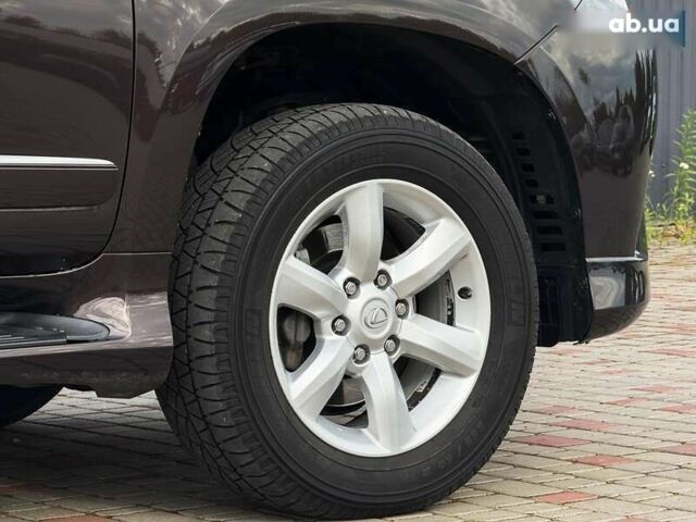Лексус ГХ, объемом двигателя 0 л и пробегом 192 тыс. км за 32499 $, фото 27 на Automoto.ua