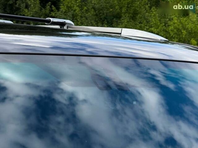 Лексус ГХ, объемом двигателя 0 л и пробегом 192 тыс. км за 32499 $, фото 14 на Automoto.ua