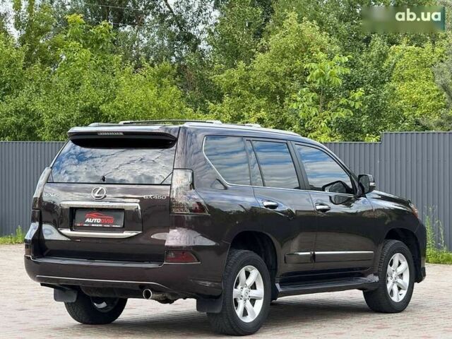 Лексус ГХ, объемом двигателя 0 л и пробегом 192 тыс. км за 32499 $, фото 3 на Automoto.ua