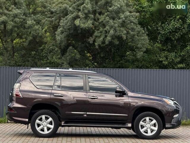 Лексус ГХ, объемом двигателя 0 л и пробегом 192 тыс. км за 32499 $, фото 2 на Automoto.ua