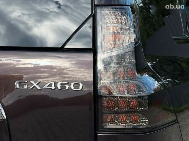 Лексус ГХ, объемом двигателя 0 л и пробегом 192 тыс. км за 32499 $, фото 23 на Automoto.ua