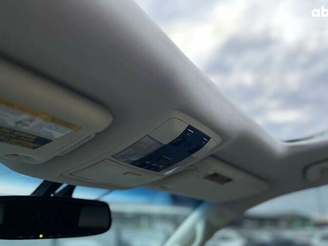 Лексус ГХ, объемом двигателя 4.6 л и пробегом 118 тыс. км за 31500 $, фото 24 на Automoto.ua