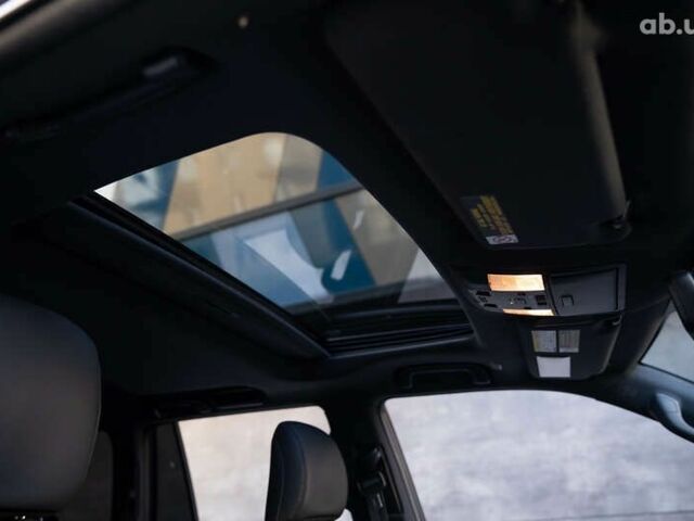 Лексус ГХ, объемом двигателя 4.6 л и пробегом 123 тыс. км за 56000 $, фото 28 на Automoto.ua