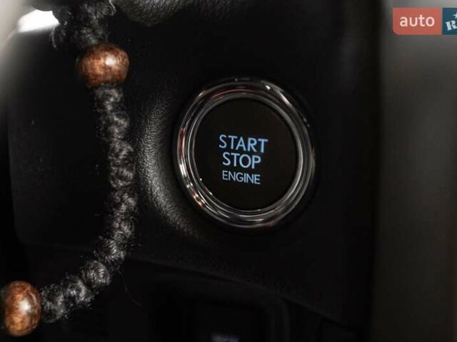 Лексус ГХ, объемом двигателя 4.61 л и пробегом 45 тыс. км за 64900 $, фото 44 на Automoto.ua