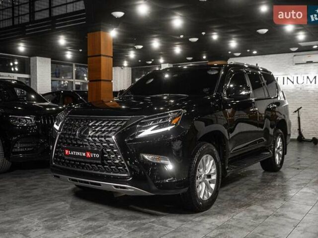 Лексус ГХ, объемом двигателя 4.61 л и пробегом 45 тыс. км за 64900 $, фото 70 на Automoto.ua