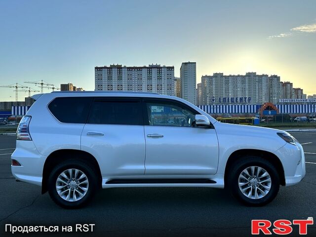 Лексус ГХ, объемом двигателя 46 л и пробегом 70 тыс. км за 58999 $, фото 7 на Automoto.ua