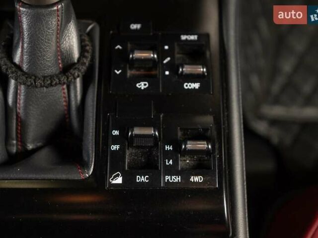 Лексус ГХ, объемом двигателя 4.61 л и пробегом 45 тыс. км за 64900 $, фото 22 на Automoto.ua