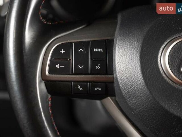 Лексус ГХ, объемом двигателя 4.61 л и пробегом 45 тыс. км за 64900 $, фото 76 на Automoto.ua