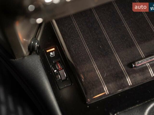 Лексус ГХ, объемом двигателя 4.61 л и пробегом 45 тыс. км за 64900 $, фото 47 на Automoto.ua