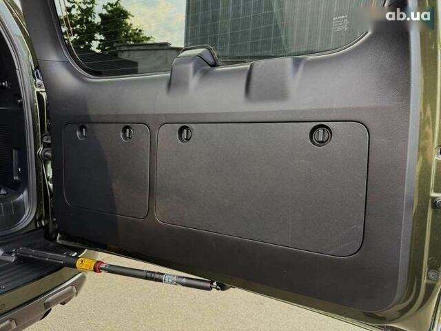 Лексус ГХ, объемом двигателя 4.6 л и пробегом 40 тыс. км за 53499 $, фото 28 на Automoto.ua