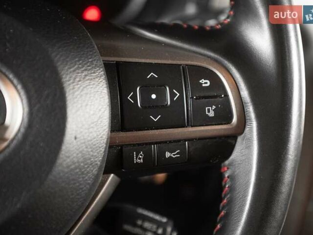 Лексус ГХ, объемом двигателя 4.61 л и пробегом 45 тыс. км за 64900 $, фото 45 на Automoto.ua