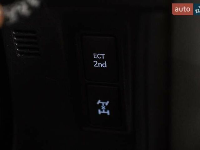 Лексус ГХ, объемом двигателя 4.61 л и пробегом 45 тыс. км за 64900 $, фото 61 на Automoto.ua