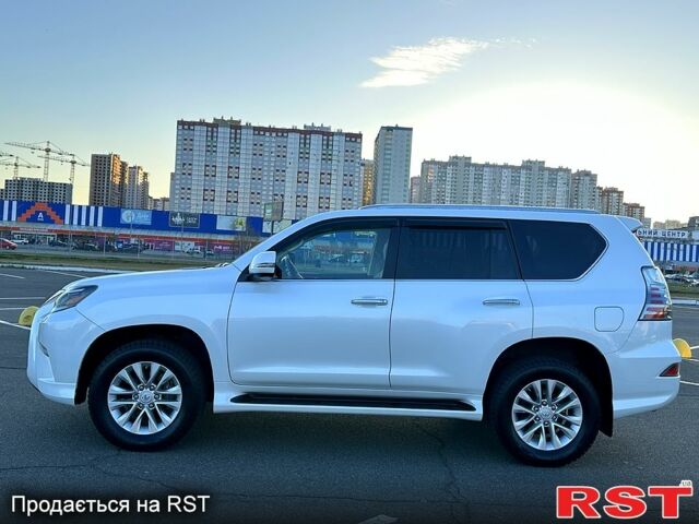 Лексус ГХ, объемом двигателя 46 л и пробегом 70 тыс. км за 58999 $, фото 5 на Automoto.ua