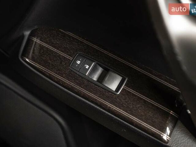 Лексус ГХ, объемом двигателя 4.61 л и пробегом 45 тыс. км за 64900 $, фото 41 на Automoto.ua