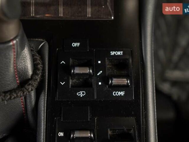 Лексус ГХ, объемом двигателя 4.61 л и пробегом 45 тыс. км за 64900 $, фото 34 на Automoto.ua