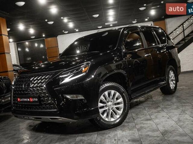 Лексус ГХ, объемом двигателя 4.61 л и пробегом 45 тыс. км за 64900 $, фото 23 на Automoto.ua