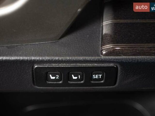 Лексус ГХ, объемом двигателя 4.61 л и пробегом 45 тыс. км за 64900 $, фото 49 на Automoto.ua