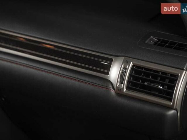 Лексус ГХ, объемом двигателя 4.61 л и пробегом 45 тыс. км за 64900 $, фото 62 на Automoto.ua