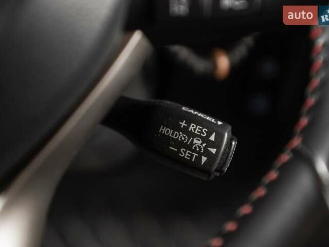 Лексус ГХ, объемом двигателя 4.61 л и пробегом 45 тыс. км за 64900 $, фото 39 на Automoto.ua