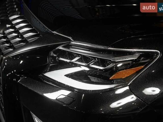 Лексус ГХ, объемом двигателя 4.61 л и пробегом 45 тыс. км за 64900 $, фото 72 на Automoto.ua