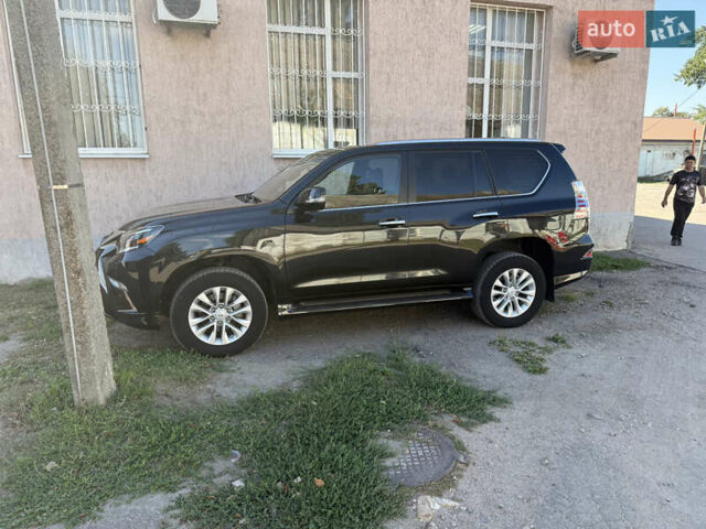 Лексус ГХ, объемом двигателя 4.61 л и пробегом 43 тыс. км за 72000 $, фото 5 на Automoto.ua