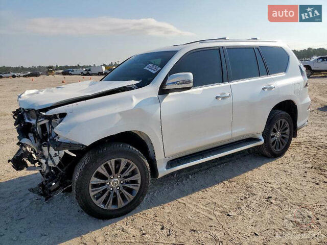 Лексус ГХ, об'ємом двигуна 0 л та пробігом 24 тис. км за 38700 $, фото 1 на Automoto.ua