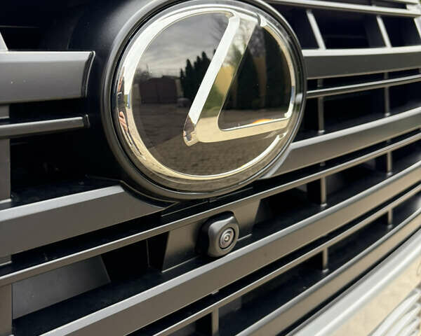 Лексус ГХ, объемом двигателя 3.5 л и пробегом 5 тыс. км за 101000 $, фото 57 на Automoto.ua