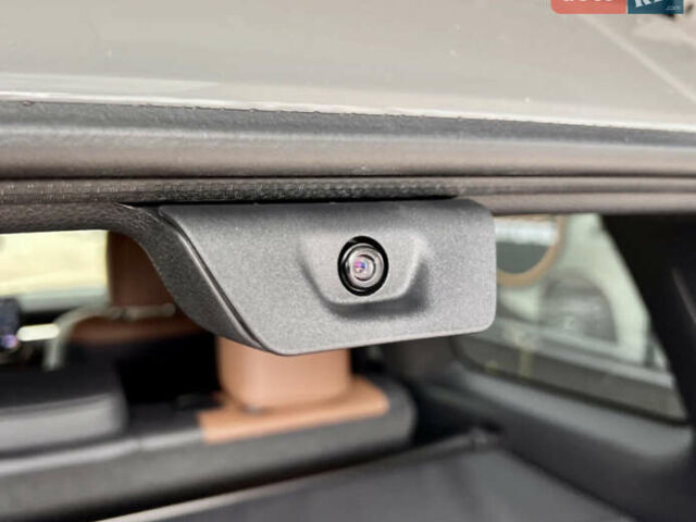 Лексус ГХ, объемом двигателя 3.5 л и пробегом 5 тыс. км за 101000 $, фото 61 на Automoto.ua