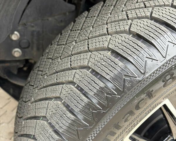 Лексус ГХ, объемом двигателя 3.5 л и пробегом 5 тыс. км за 101000 $, фото 56 на Automoto.ua