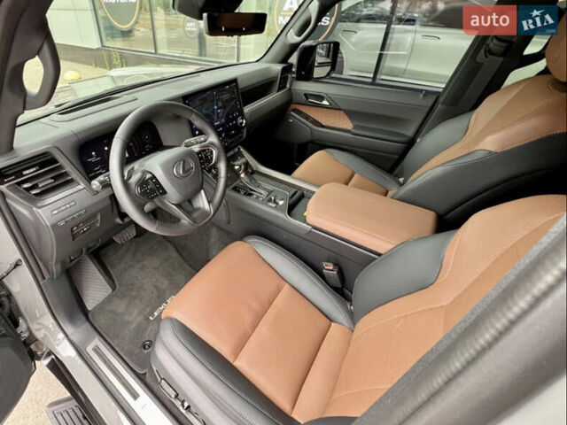 Лексус ГХ, объемом двигателя 3.5 л и пробегом 5 тыс. км за 101000 $, фото 63 на Automoto.ua