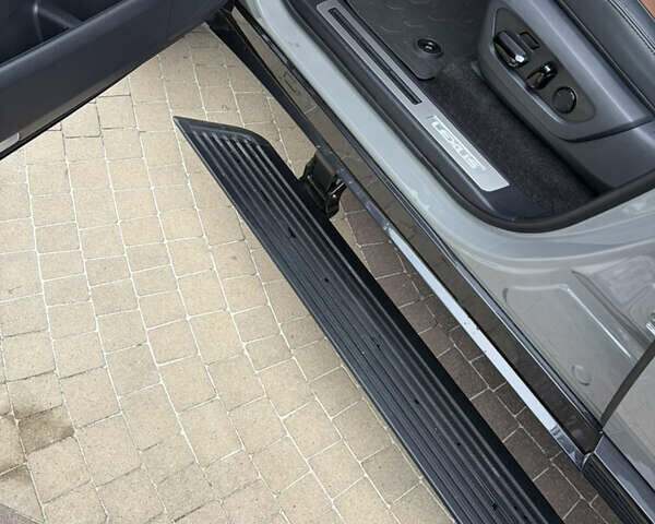 Лексус ГХ, объемом двигателя 3.5 л и пробегом 5 тыс. км за 101000 $, фото 14 на Automoto.ua