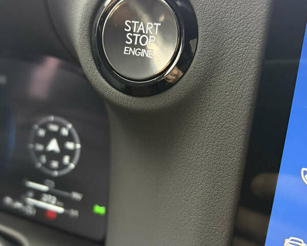 Лексус ГХ, объемом двигателя 3.5 л и пробегом 5 тыс. км за 101000 $, фото 46 на Automoto.ua