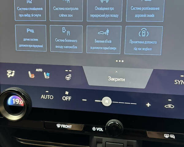 Лексус ГХ, объемом двигателя 3.5 л и пробегом 5 тыс. км за 101000 $, фото 43 на Automoto.ua