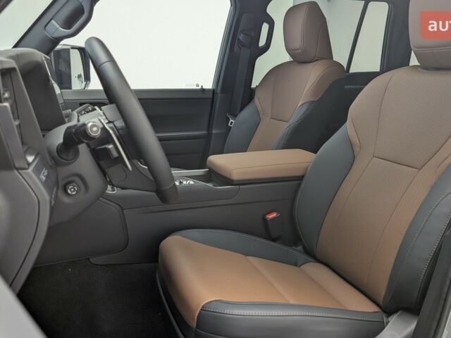 купити нове авто Лексус ГХ 2025 року від офіційного дилера Лексус Київ Аеропорт Лексус фото