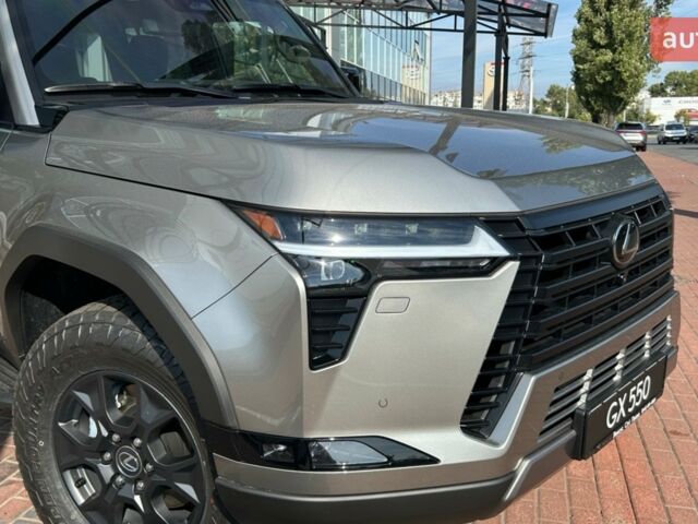 Лексус ГХ, объемом двигателя 3.5 л и пробегом 0 тыс. км за 103405 $, фото 13 на Automoto.ua