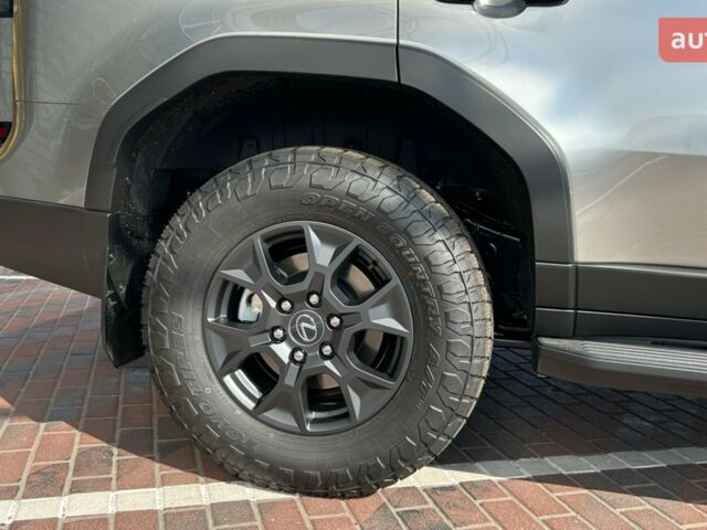 Лексус ГХ, объемом двигателя 3.5 л и пробегом 0 тыс. км за 103405 $, фото 11 на Automoto.ua