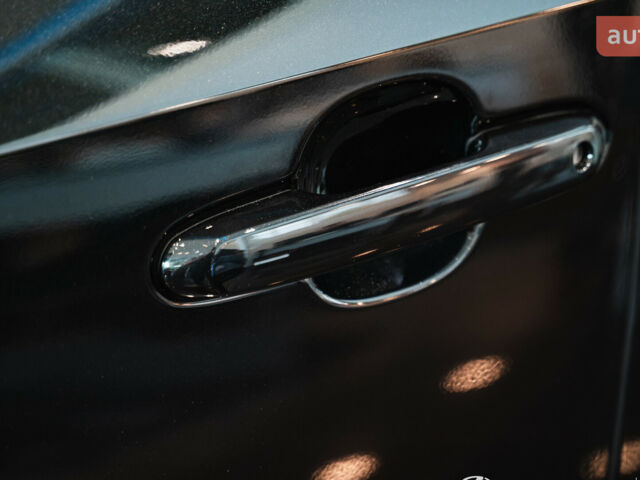 Лексус ГХ, объемом двигателя 3.5 л и пробегом 0 тыс. км за 96901 $, фото 9 на Automoto.ua