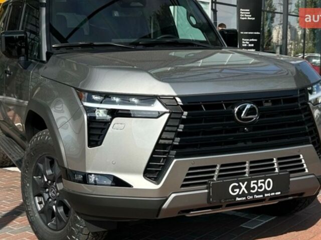 Лексус ГХ, объемом двигателя 3.5 л и пробегом 0 тыс. км за 103405 $, фото 19 на Automoto.ua