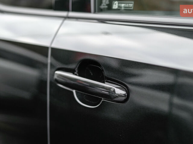 Лексус ГХ, объемом двигателя 3.5 л и пробегом 0 тыс. км за 96435 $, фото 8 на Automoto.ua