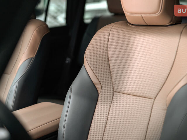 Лексус ГХ, объемом двигателя 3.5 л и пробегом 0 тыс. км за 96435 $, фото 14 на Automoto.ua