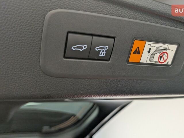 купити нове авто Лексус ГХ 2025 року від офіційного дилера Лексус Київ Аеропорт Лексус фото