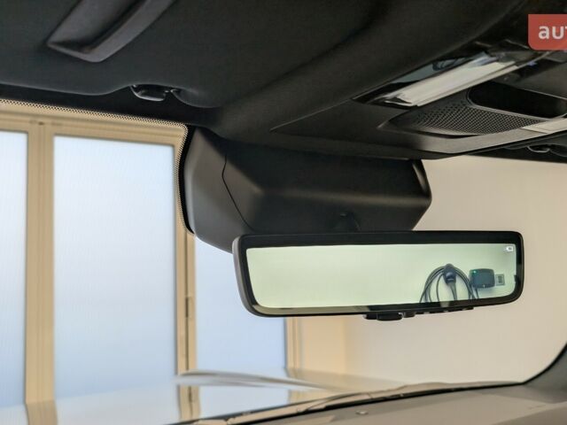 купити нове авто Лексус ГХ 2025 року від офіційного дилера Лексус Київ Аеропорт Лексус фото