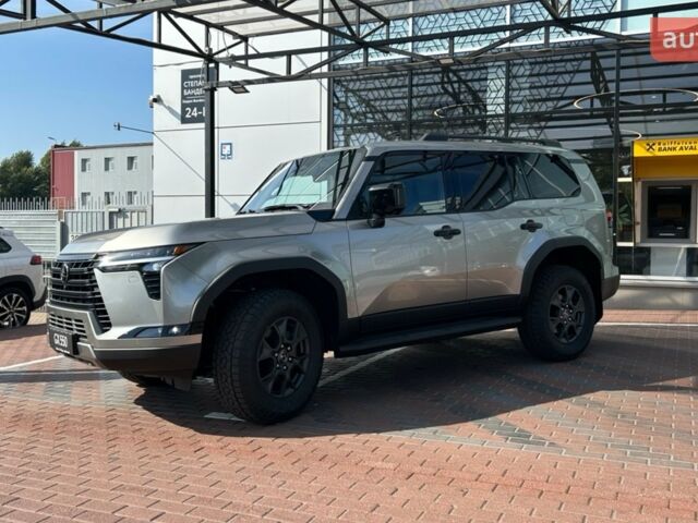 Лексус ГХ, объемом двигателя 3.5 л и пробегом 0 тыс. км за 103405 $, фото 16 на Automoto.ua