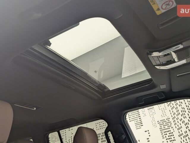 купити нове авто Лексус ГХ 2025 року від офіційного дилера Лексус Київ Аеропорт Лексус фото