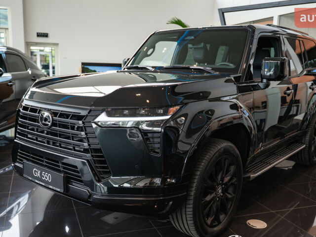 Лексус ГХ, объемом двигателя 3.5 л и пробегом 0 тыс. км за 96901 $, фото 5 на Automoto.ua